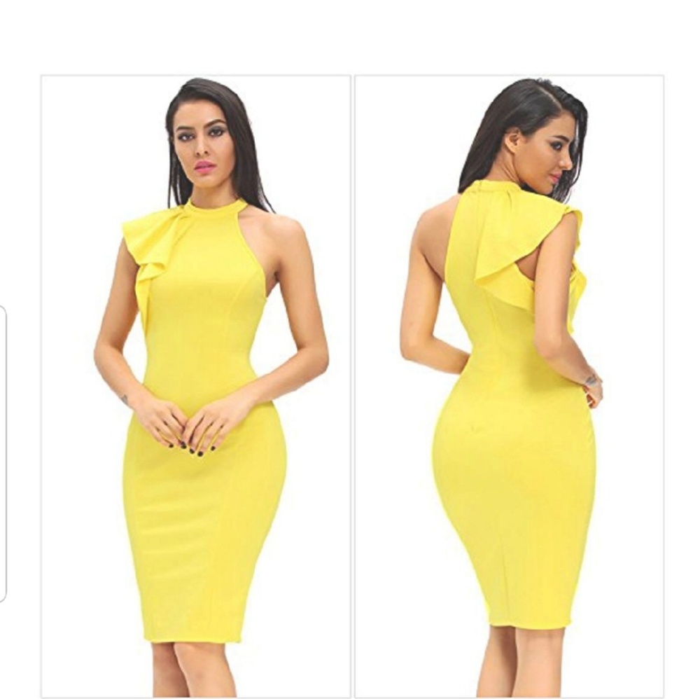 women dress